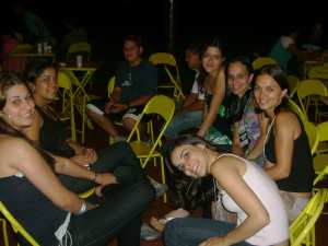 PIB(120)